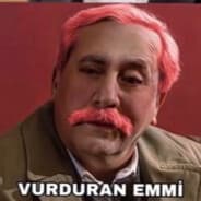 emmi