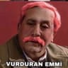emmi