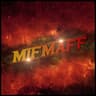Mifmaff