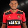 ScreaMy