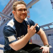 ohnePixel