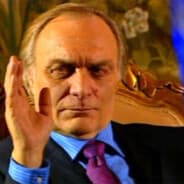 Laz Ziya
