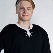 kaapo