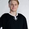 kaapo