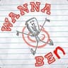 WannabeN