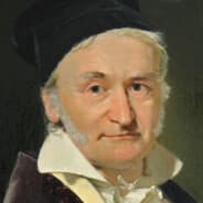 mikhail