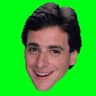 Sketti
