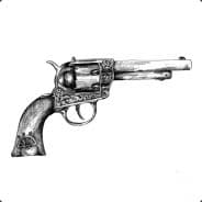 I Shot The Sheriff