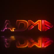 ADM