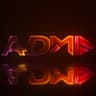 ADM