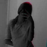 Cipersonic
