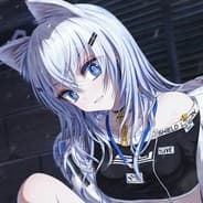 Darkness