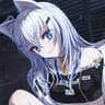 Darkness
