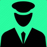 Borzuch3k
