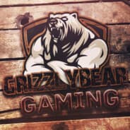 YT:GrizzlyBear GAMIN