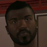 Macedon Quade