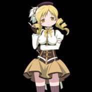 dio