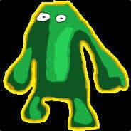 goom