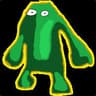 goom