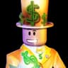 Robux Billionare