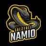 Namio