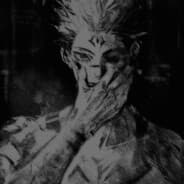 zxc 死Ugly god死