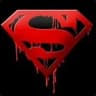 SUPERMAN !