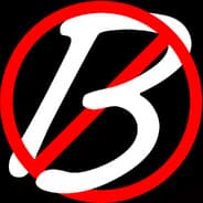 Blocker