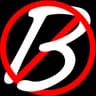 Blocker