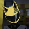 Celty