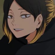 VA