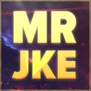 MR.JKE