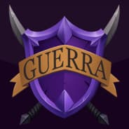 Guerra