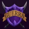 Guerra