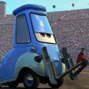 Guido