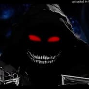 Gott des Tod