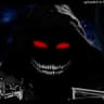 Gott des Tod