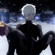erotic