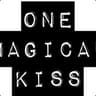 One Magical Kiss
