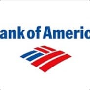 Bank of America