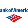 Bank of America