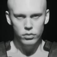 Feyd.Rautha_Harkonnen