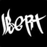 ibert :)|神二