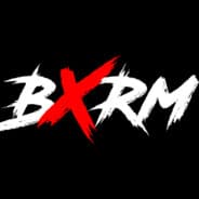 Bxrm
