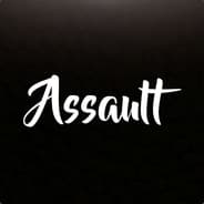 Assault