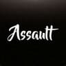 Assault