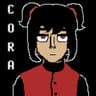 Bereke
