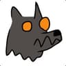 Woof