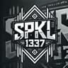 spkL1337 ????