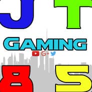 JamesT85Gaming